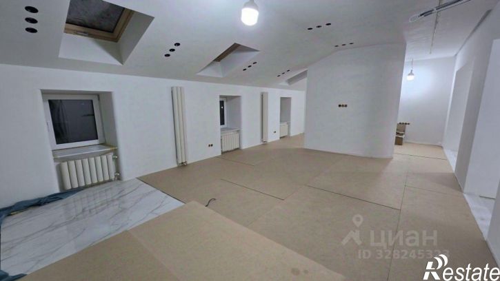 1-комн квартира Индустриальная улица, 8А,  д. 8А