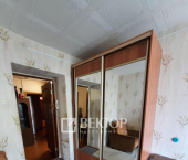комната 12 кв м улица Северной Правды, 32