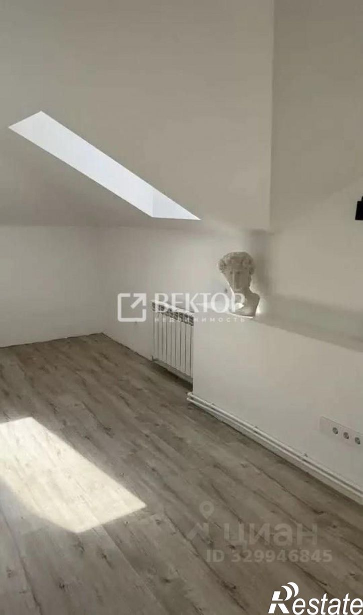 3-комн квартира проспект Текстильщиков, 1В,  д. 1В