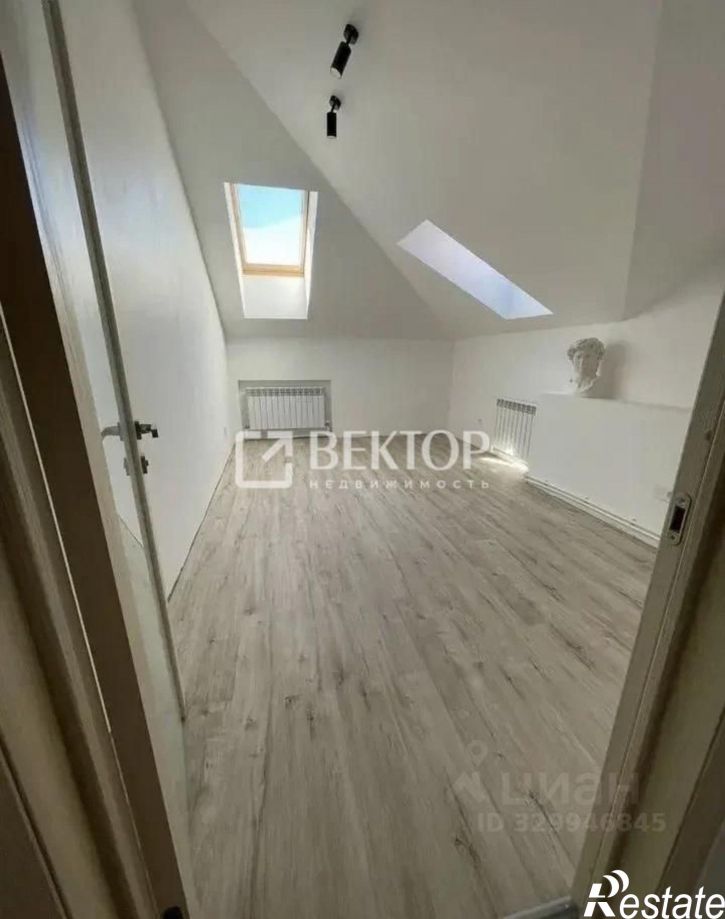 3-комн квартира проспект Текстильщиков, 1В,  д. 1В