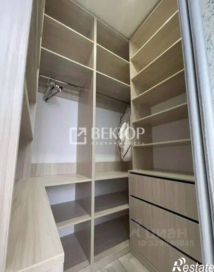3-комн квартира проспект Текстильщиков, 1В,  д. 1В