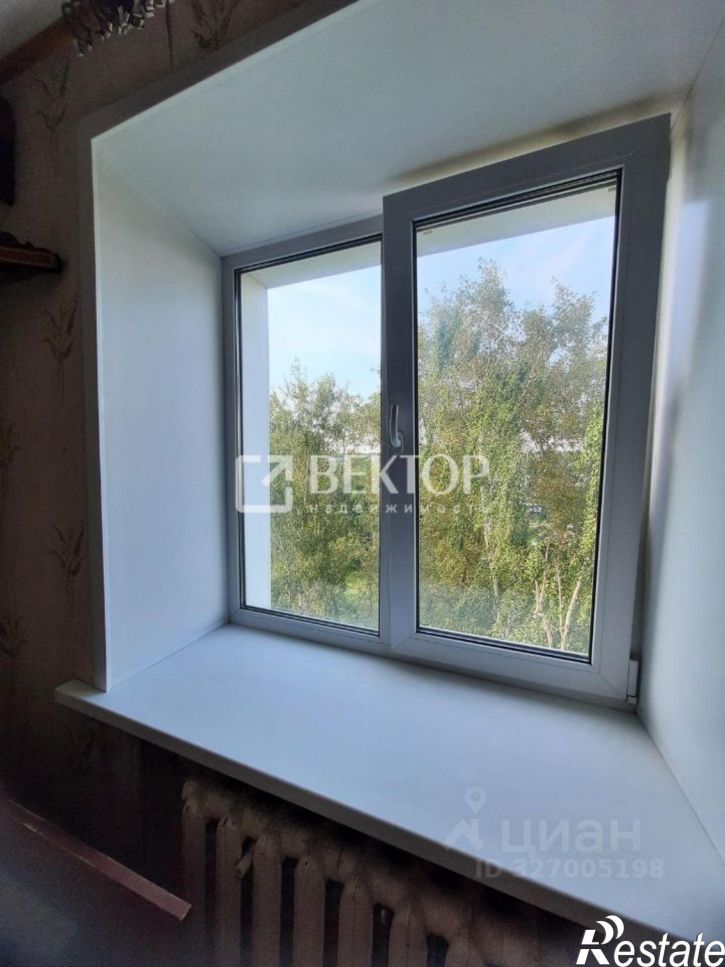 Комната улица Северной Правды, 32,  д. 32