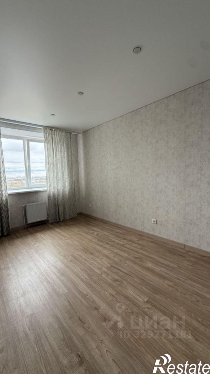 1-комн квартира Окружная улица, 51А,  д. 51А