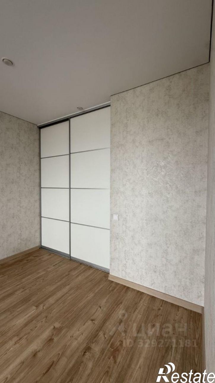 1-комн квартира Окружная улица, 51А,  д. 51А