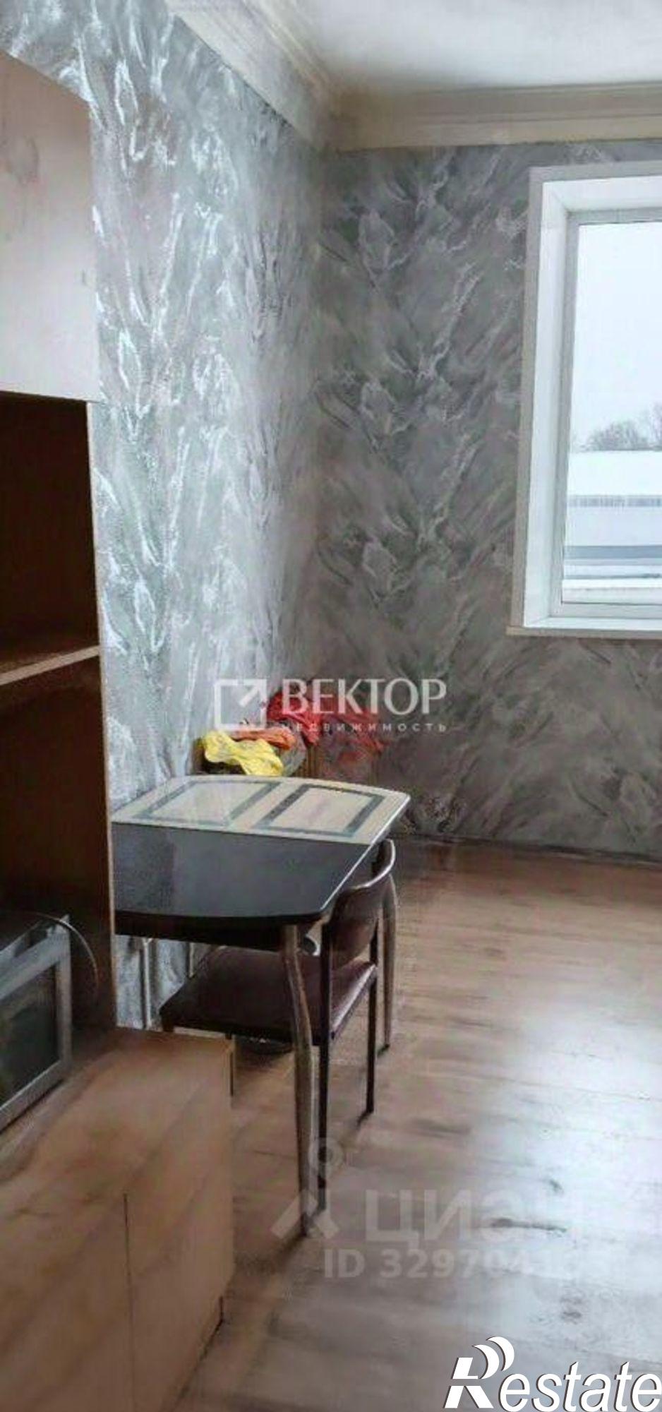 Купить комнату за 850 000 рублей на улица Коммунаров, 1