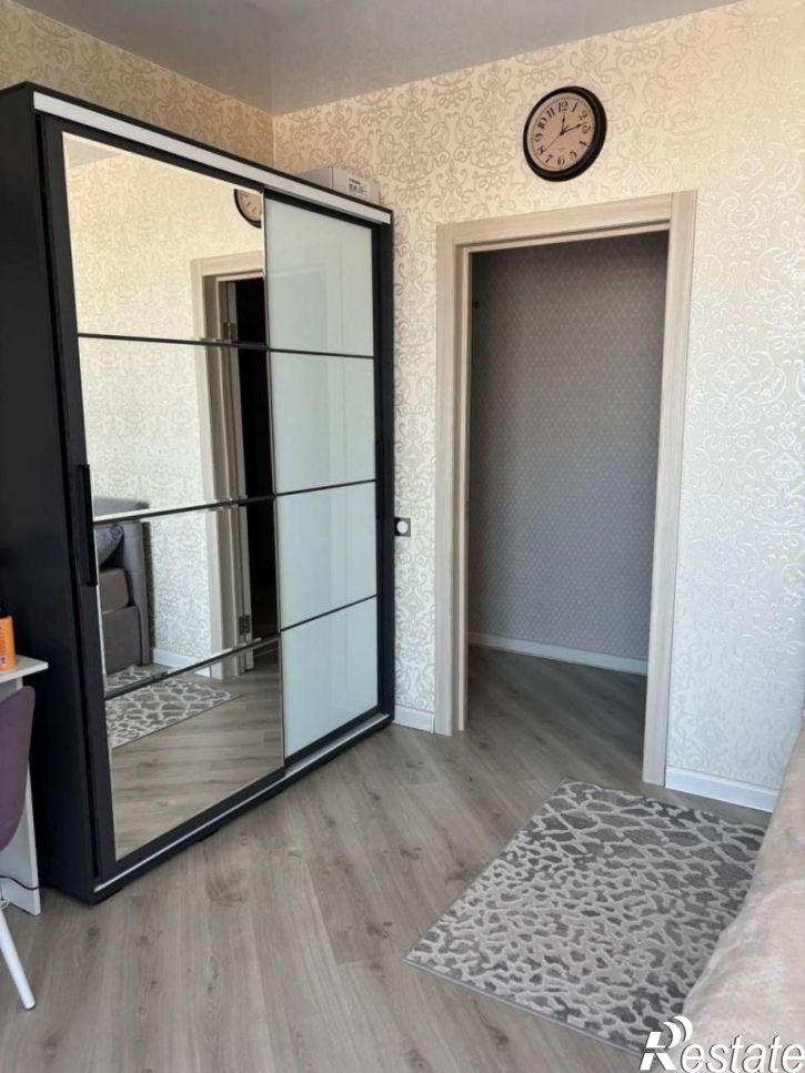 3-комн квартира Пятницкая ул, 28Вк1