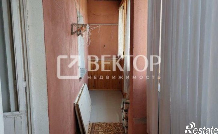 2-комн квартира Безымянный переулок, 3,  д. 3