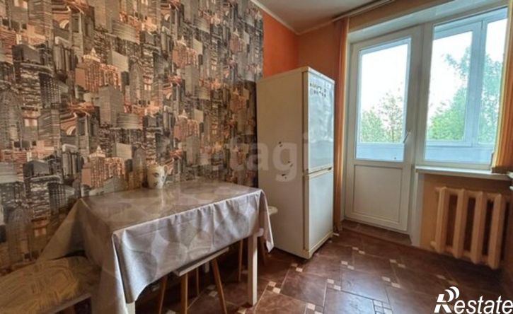3-комн квартира ул Свердлова, 99,  д. 99