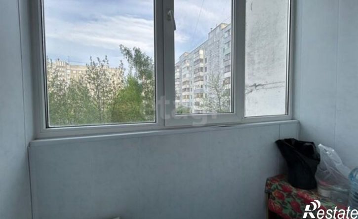 3-комн квартира ул Свердлова, 99,  д. 99