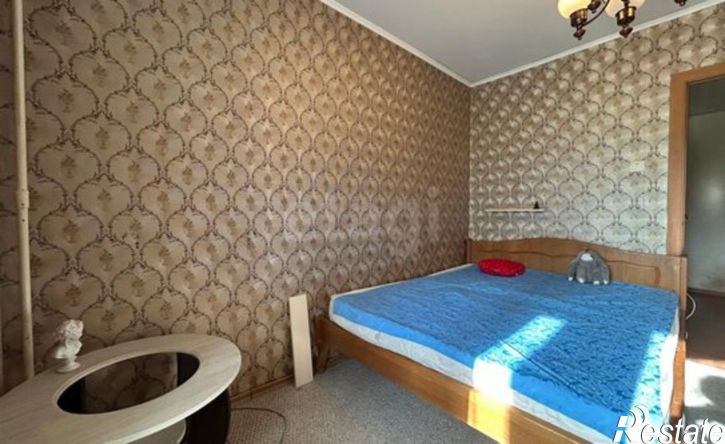 3-комн квартира ул Свердлова, 99,  д. 99