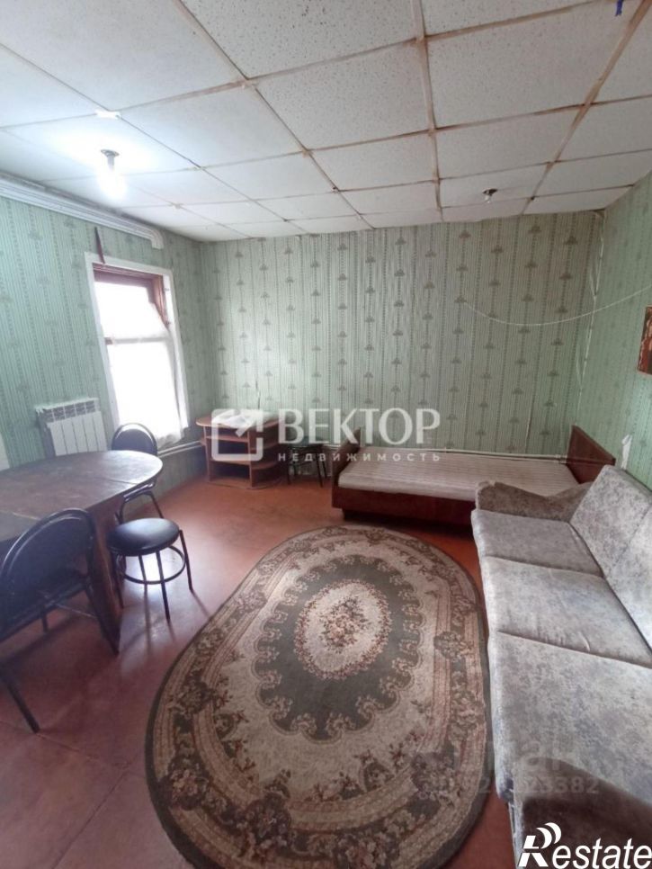 2-комн квартира проспект Текстильщиков, 31,  д. 31