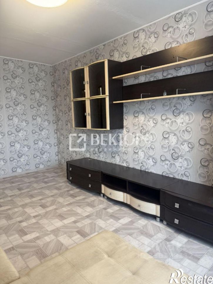 2-комн квартира мкр "Венеция", 60,  д. 60