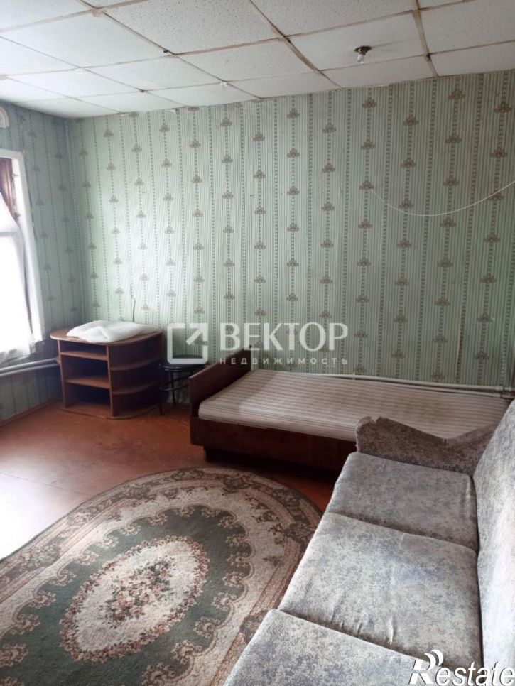 2-комн квартира проспект Текстильщиков, 31,  д. 31