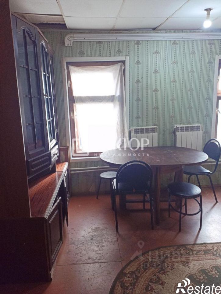 2-комн квартира проспект Текстильщиков, 31,  д. 31