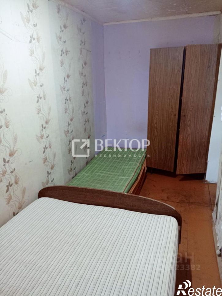 2-комн квартира проспект Текстильщиков, 31,  д. 31