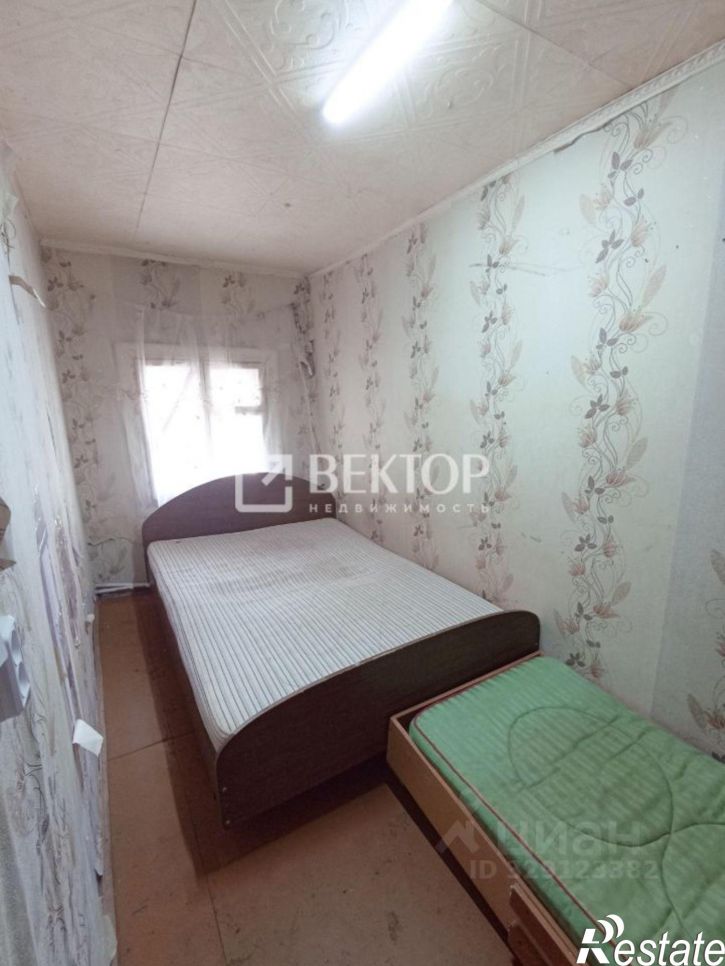 2-комн квартира проспект Текстильщиков, 31,  д. 31