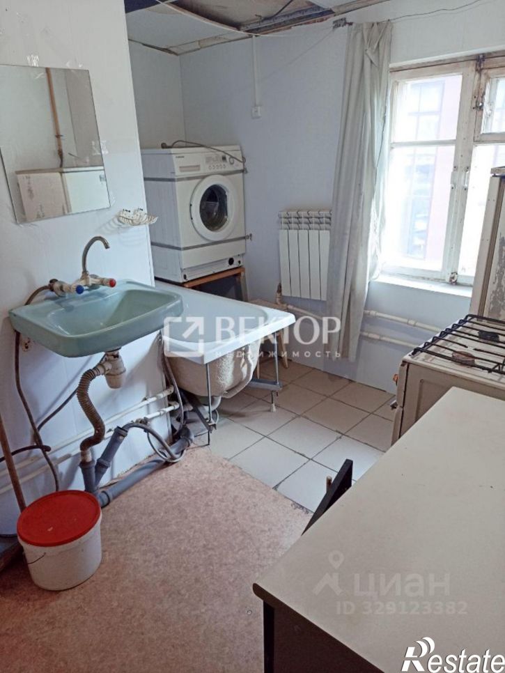 2-комн квартира проспект Текстильщиков, 31,  д. 31