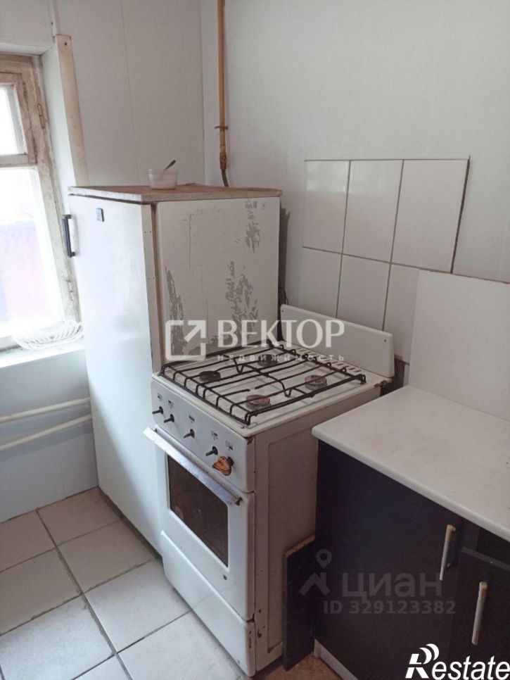 2-комн квартира проспект Текстильщиков, 31,  д. 31