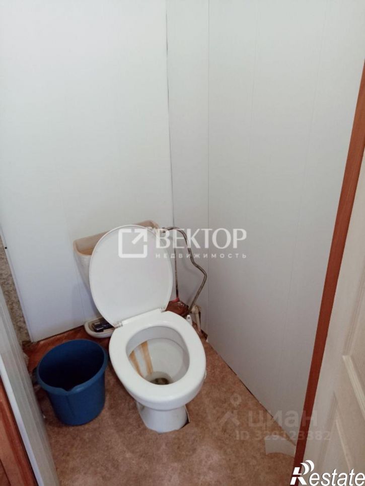 2-комн квартира проспект Текстильщиков, 31,  д. 31