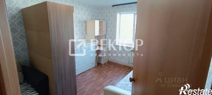 1-комн квартира мкр "Венеция", 60,  д. 60