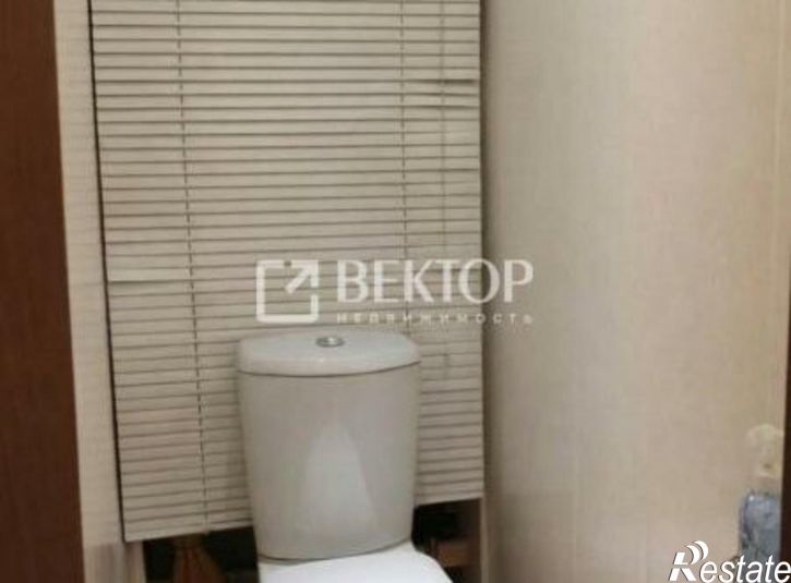 3-комн квартира пр-кт Мира, 90,  д. 90