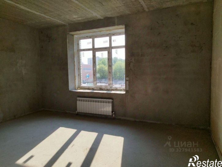 3-комн квартира Петрковский бульвар, 34,  д. 34