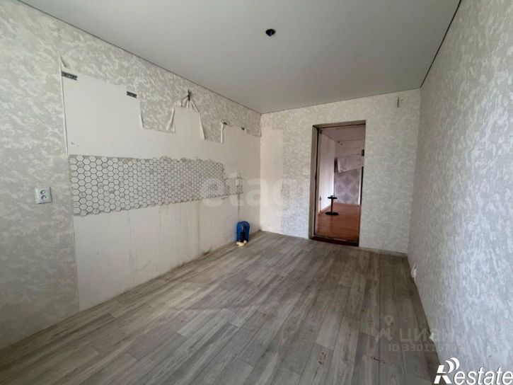 3-комн квартира ул Профсоюзная, 19,  д. 19