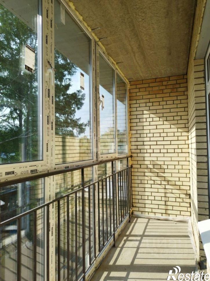 3-комн квартира Петрковский бульвар, 34,  д. 34