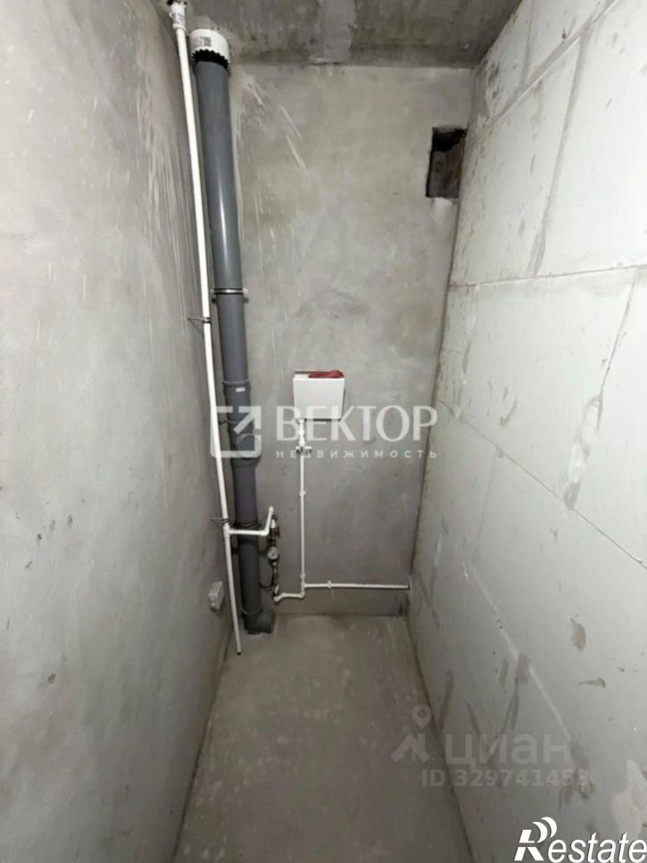 2-комн квартира ул Ткачей, 2/12,  д. 2/12