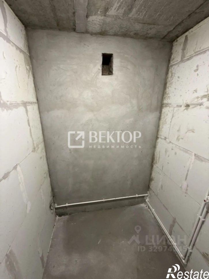 2-комн квартира ул Ткачей, 2/12,  д. 2/12