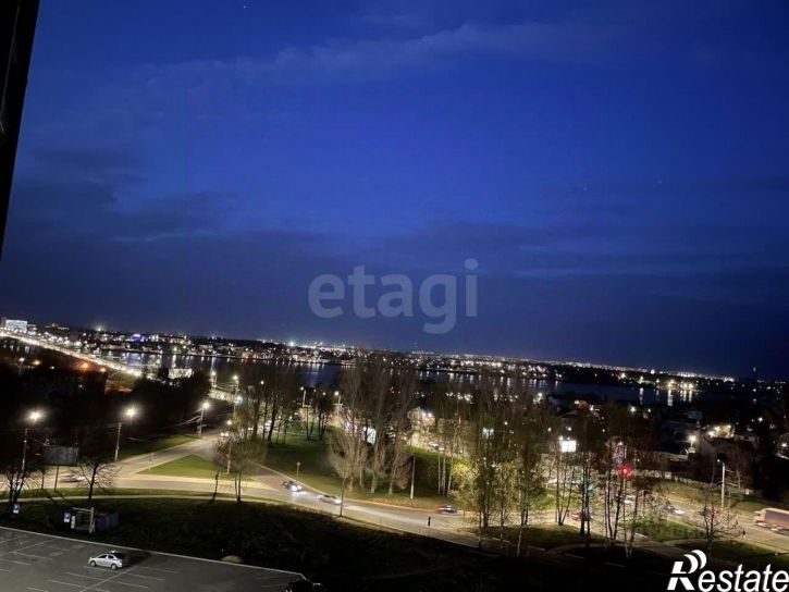 1-комн квартира мкр Новый город, 9Б,  д. 9Б
