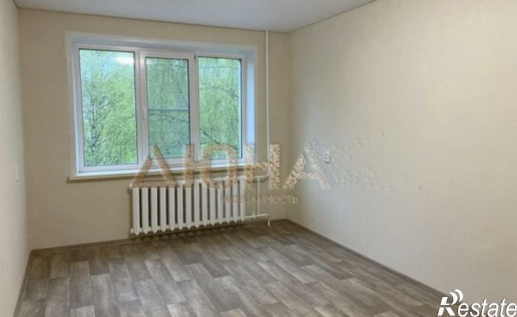 1-комн квартира мкр Паново, 16,  д. 16