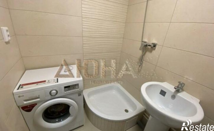 1-комн квартира мкр Паново, 16,  д. 16