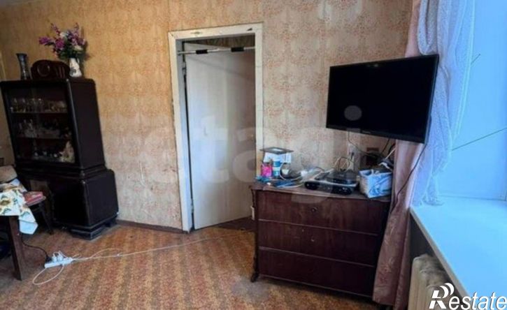 3-комн квартира ул Советская, 96,  д. 96