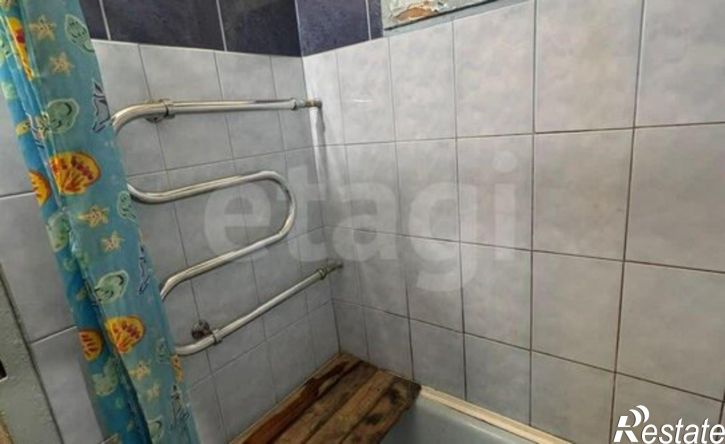 3-комн квартира ул Советская, 96,  д. 96