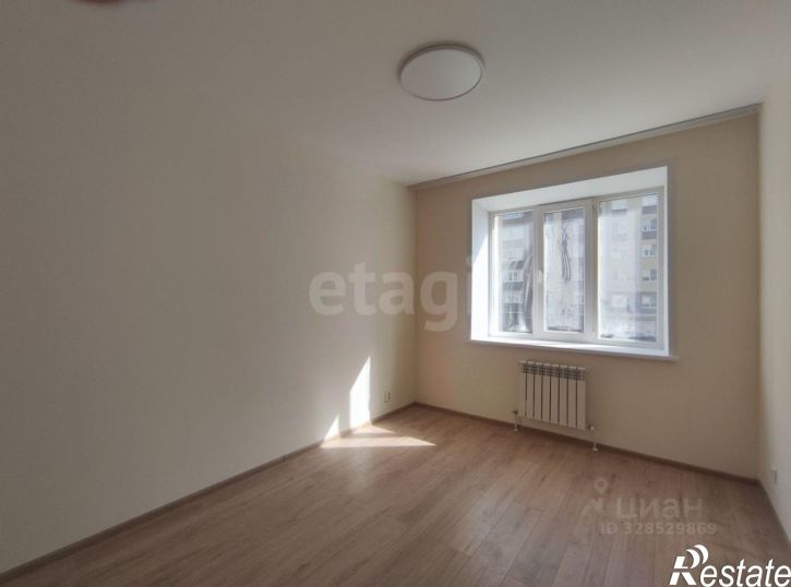 2-комн квартира ул Давыдовская, 8,  д. 8