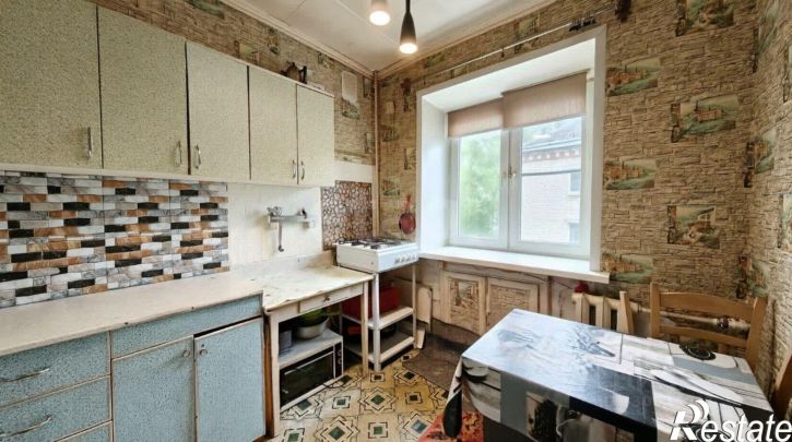 3-комн квартира проспект Мира, 129,  д. 129