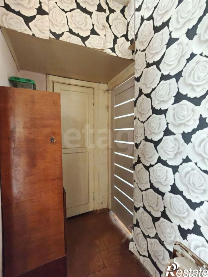 3-комн квартира проспект Мира, 129,  д. 129