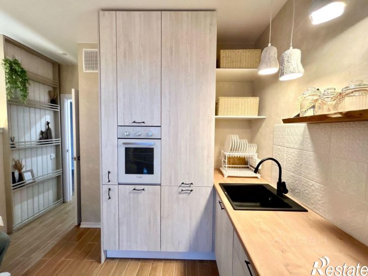 1-комн квартира ул Мира, 21,  д. 21
