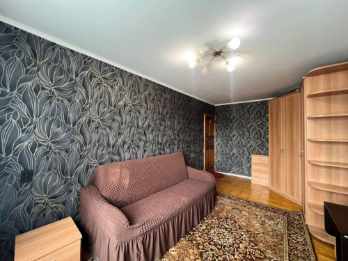 Продажа 2-комн квартиры Мира пр-кт, 58