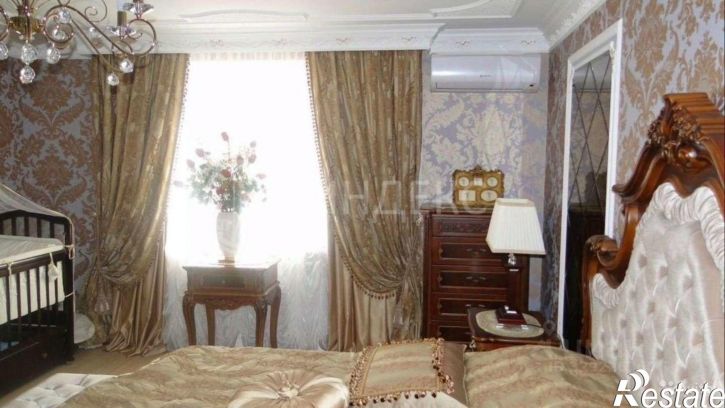 2-комн квартира улица Голубкова, 14,  д. 14
