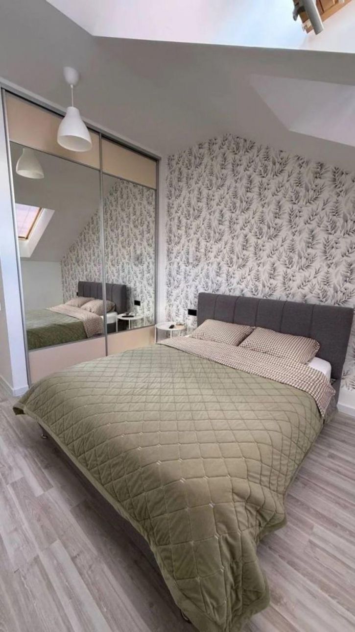 3-комн квартира Текстильщиков пр-кт, 1в