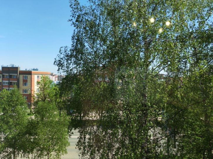 2-комн квартира Стопани ул, 31