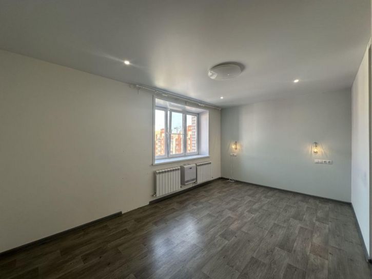 2-комн квартира Даремская ул., 3к1
