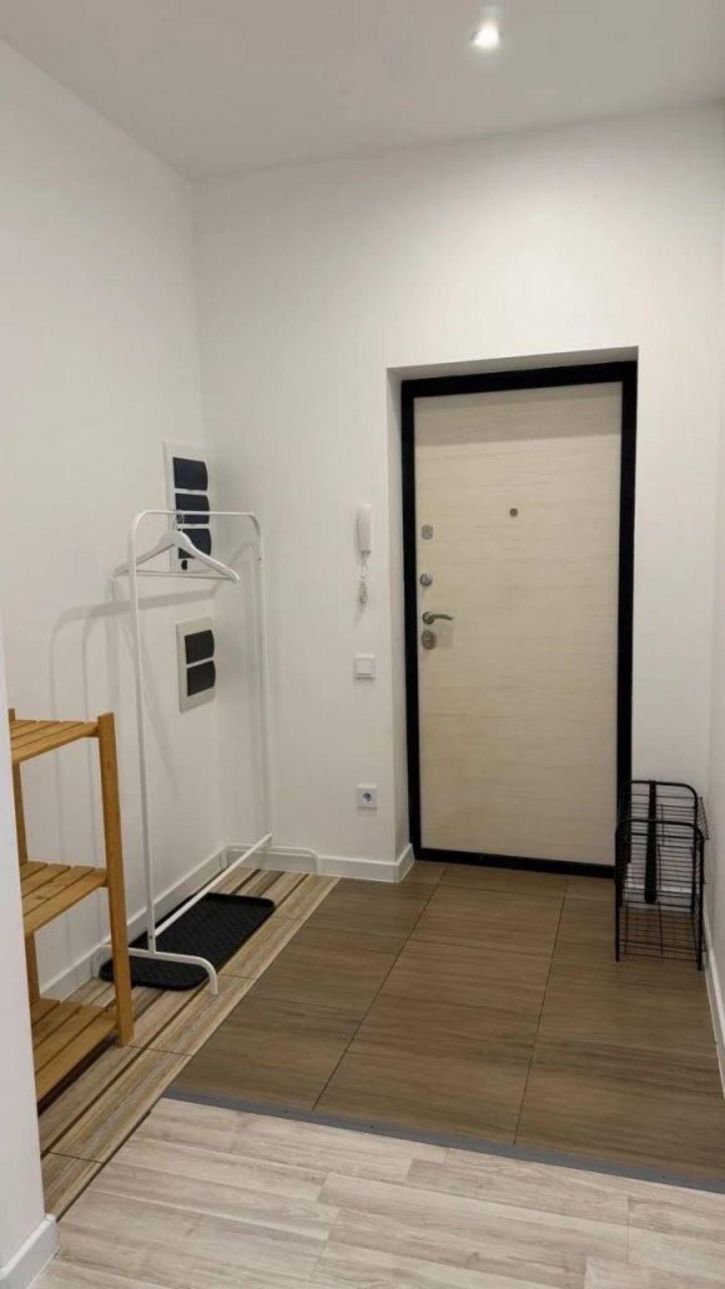 3-комн квартира Текстильщиков пр-кт, 1в