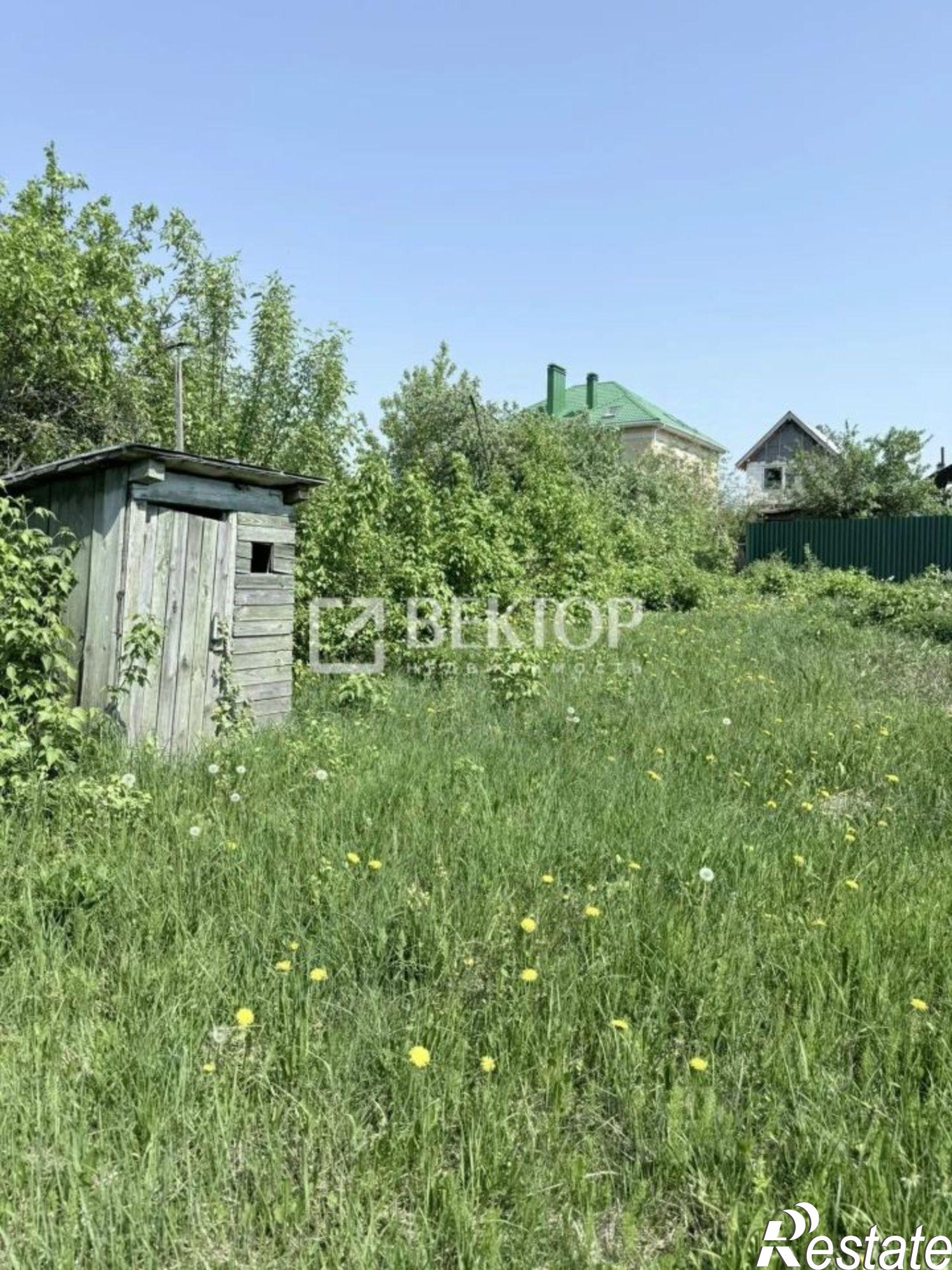 Купить землю, земельный участок за 7 840 000 рублей на ул Калинина, 31