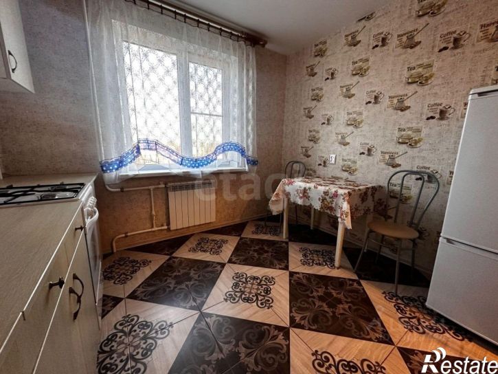 1-комн квартира мкр Давыдовский-2, 71,  д. 71