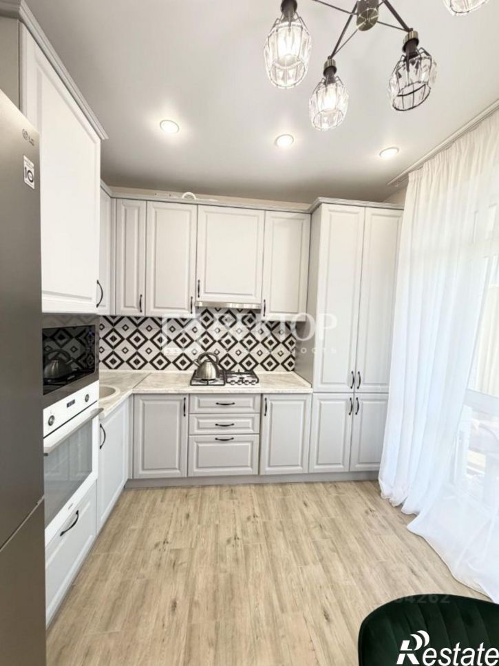 1-комн квартира ул Ленина, 160в 3,  д. 160в 3,  к. 3