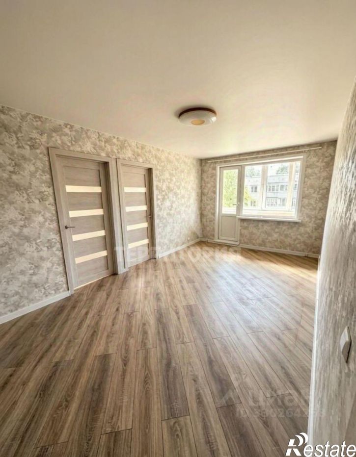 3-комн квартира Глазковский проезд, 14,  д. 14