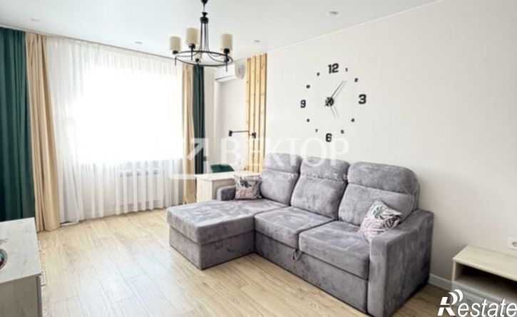1-комн квартира ул Ленина, 160в 3,  д. 160в 3,  к. 3